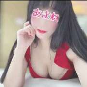 ヒメ日記 2025/02/06 15:14 投稿 あまね 桃李（とうり）