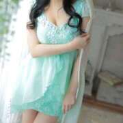 ヒメ日記 2025/02/07 20:24 投稿 あまね 桃李（とうり）