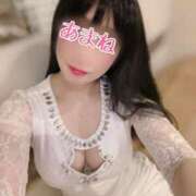 ヒメ日記 2025/02/09 09:14 投稿 あまね 桃李（とうり）