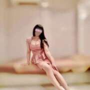 ヒメ日記 2025/02/10 20:14 投稿 あまね 桃李（とうり）