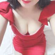 ヒメ日記 2025/02/10 21:38 投稿 あまね 桃李（とうり）