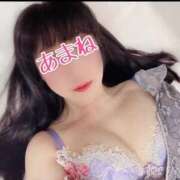 ヒメ日記 2025/02/12 22:54 投稿 あまね 桃李（とうり）