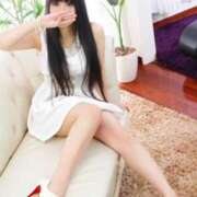 ヒメ日記 2025/02/15 20:34 投稿 あまね 桃李（とうり）