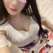 ヒメ日記 2025/02/16 05:28 投稿 あまね 桃李（とうり）