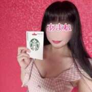 ヒメ日記 2025/02/17 10:04 投稿 あまね 桃李（とうり）