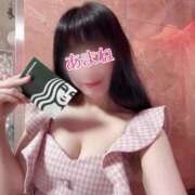 ヒメ日記 2025/02/18 09:55 投稿 あまね 桃李（とうり）