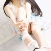 ヒメ日記 2025/02/18 18:44 投稿 あまね 桃李（とうり）