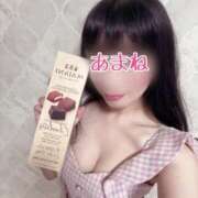 ヒメ日記 2025/02/20 23:44 投稿 あまね 桃李（とうり）