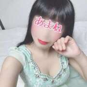 ヒメ日記 2025/02/21 07:34 投稿 あまね 桃李（とうり）