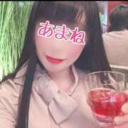 ヒメ日記 2025/02/26 07:34 投稿 あまね 桃李（とうり）