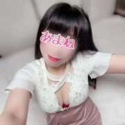 ヒメ日記 2025/02/27 15:44 投稿 あまね 桃李（とうり）