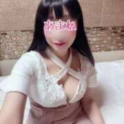 ヒメ日記 2025/02/27 20:54 投稿 あまね 桃李（とうり）