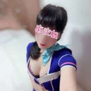 ヒメ日記 2025/03/05 07:48 投稿 あまね 桃李（とうり）