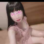 ヒメ日記 2025/03/05 23:14 投稿 あまね 桃李（とうり）