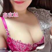 ヒメ日記 2025/03/06 13:34 投稿 あまね 桃李（とうり）