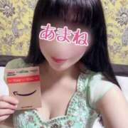 ヒメ日記 2025/03/10 10:25 投稿 あまね 桃李（とうり）