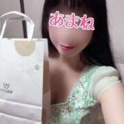 ヒメ日記 2025/03/12 08:04 投稿 あまね 桃李（とうり）