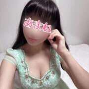 ヒメ日記 2025/03/22 16:28 投稿 あまね 桃李（とうり）