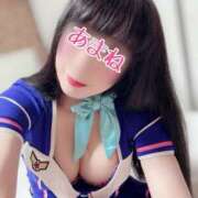 ヒメ日記 2025/03/24 07:34 投稿 あまね 桃李（とうり）