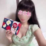 ヒメ日記 2025/03/24 10:24 投稿 あまね 桃李（とうり）