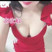 ヒメ日記 2025/03/24 18:11 投稿 あまね 桃李（とうり）