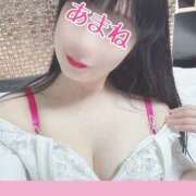 ヒメ日記 2025/03/25 10:02 投稿 あまね 桃李（とうり）