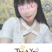 ヒメ日記 2025/03/26 07:34 投稿 あまね 桃李（とうり）