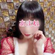 ヒメ日記 2025/03/26 17:16 投稿 あまね 桃李（とうり）