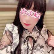 ヒメ日記 2025/04/01 08:04 投稿 あまね 桃李（とうり）