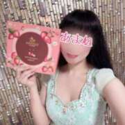 ヒメ日記 2025/04/01 11:34 投稿 あまね 桃李（とうり）