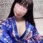 ヒメ日記 2025/04/01 21:44 投稿 あまね 桃李（とうり）