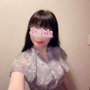 ヒメ日記 2025/04/03 22:55 投稿 あまね 桃李（とうり）