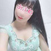 ヒメ日記 2025/04/05 19:57 投稿 あまね 桃李（とうり）