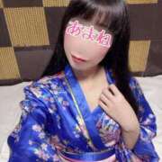 ヒメ日記 2025/04/08 22:04 投稿 あまね 桃李（とうり）