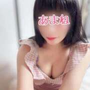 ヒメ日記 2025/04/09 07:21 投稿 あまね 桃李（とうり）