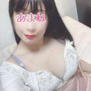 ヒメ日記 2025/04/11 16:44 投稿 あまね 桃李（とうり）