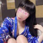 ヒメ日記 2025/04/12 05:34 投稿 あまね 桃李（とうり）