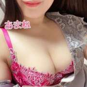 ヒメ日記 2025/04/14 00:34 投稿 あまね 桃李（とうり）