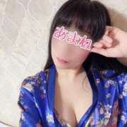 ヒメ日記 2025/04/18 07:34 投稿 あまね 桃李（とうり）