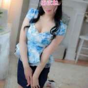 ヒメ日記 2025/04/18 22:04 投稿 あまね 桃李（とうり）