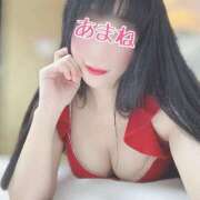 ヒメ日記 2025/04/19 21:14 投稿 あまね 桃李（とうり）