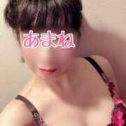 ヒメ日記 2025/04/27 11:04 投稿 あまね 桃李（とうり）