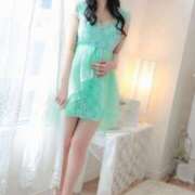 ヒメ日記 2025/04/30 05:34 投稿 あまね 桃李（とうり）