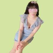 ヒメ日記 2025/05/01 09:24 投稿 あまね 桃李（とうり）