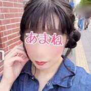 ヒメ日記 2025/05/01 15:44 投稿 あまね 桃李（とうり）