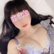 ヒメ日記 2025/05/04 16:34 投稿 あまね 桃李（とうり）