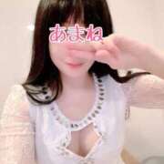 ヒメ日記 2025/05/05 12:17 投稿 あまね 桃李（とうり）