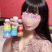 ヒメ日記 2025/05/05 15:04 投稿 あまね 桃李（とうり）