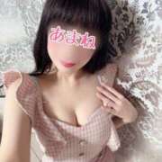 ヒメ日記 2025/05/05 15:47 投稿 あまね 桃李（とうり）