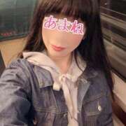 ヒメ日記 2025/05/05 16:45 投稿 あまね 桃李（とうり）